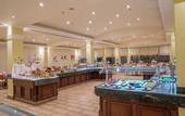Туры в отель Palm Beach Resort