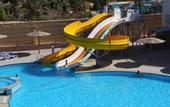 Туры в отель Palm Beach Resort