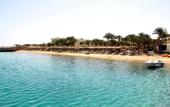 Туры в отель Palm Beach Resort