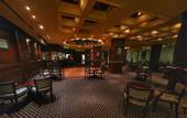 Туры в отель Palm Beach Resort