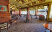 Туры в отель Palm Beach Resort