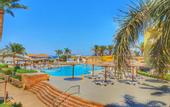 Туры в отель Palm Beach Resort