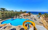 Туры в отель Palm Beach Resort