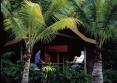 Palm Bungalows 3*