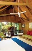 Туры в отель Palm Bungalows