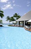 Туры в отель Palm Bungalows