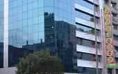 Туры в отель Palm City Hotel