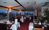 Туры в отель Palm City Hotel