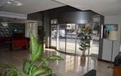 Туры в отель Palm City Hotel