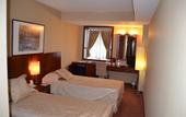 Туры в отель Palm City Hotel