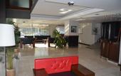 Туры в отель Palm City Hotel