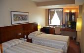 Туры в отель Palm City Hotel
