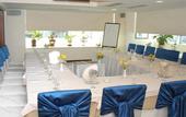 Туры в отель Palm City Hotel