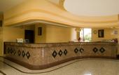 Туры в отель Hotel Palm D'Or