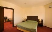 Туры в отель Hotel Palm D'Or