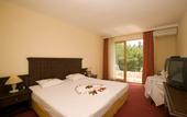 Туры в отель Hotel Palm D'Or