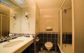 Туры в отель Hotel Palm D'Or