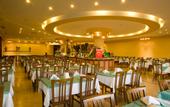 Туры в отель Hotel Palm D'Or
