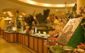 Туры в отель Hotel Palm D'Or