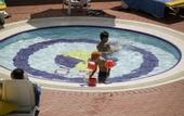 Туры в отель Hotel Palm D'Or