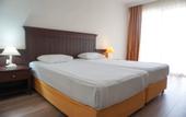 Туры в отель Hotel Palm D'Or