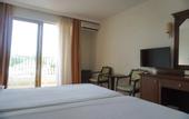 Туры в отель Hotel Palm D'Or
