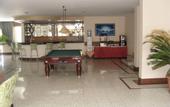 Туры в отель Hotel Palm D'Or