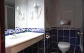Туры в отель Hotel Palm D'Or