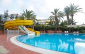 Туры в отель Hotel Palm D'Or