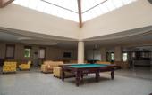 Туры в отель Hotel Palm D'Or
