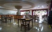 Туры в отель Hotel Palm D'Or