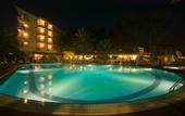 Туры в отель Hotel Palm D'Or