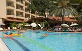 Туры в отель Hotel Palm D'Or