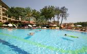 Туры в отель Hotel Palm D'Or