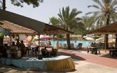Туры в отель Hotel Palm D'Or