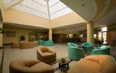 Туры в отель Hotel Palm D'Or