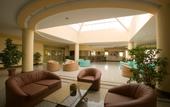 Туры в отель Hotel Palm D'Or
