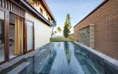 Туры в отель Palm Garden Beach Resort & Spa