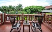 Туры в отель Palm Garden Beach Resort & Spa