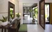 Туры в отель Palm Garden Beach Resort & Spa