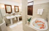 Туры в отель Palm Garden Beach Resort & Spa