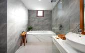Туры в отель Palm Garden Beach Resort & Spa