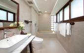 Туры в отель Palm Garden Beach Resort & Spa