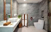 Туры в отель Palm Garden Beach Resort & Spa