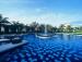Туры в Palm Garden Beach Resort & Spa
