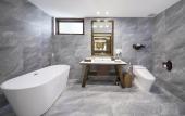 Туры в отель Palm Garden Beach Resort & Spa