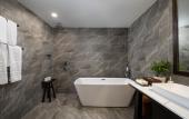 Туры в отель Palm Garden Beach Resort & Spa