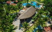 Туры в отель Palm Garden Beach Resort & Spa