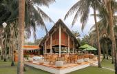 Туры в отель Palm Garden Beach Resort & Spa