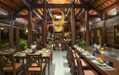 Туры в отель Palm Garden Beach Resort & Spa